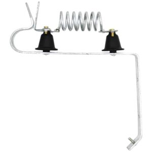 Lightning Arrester