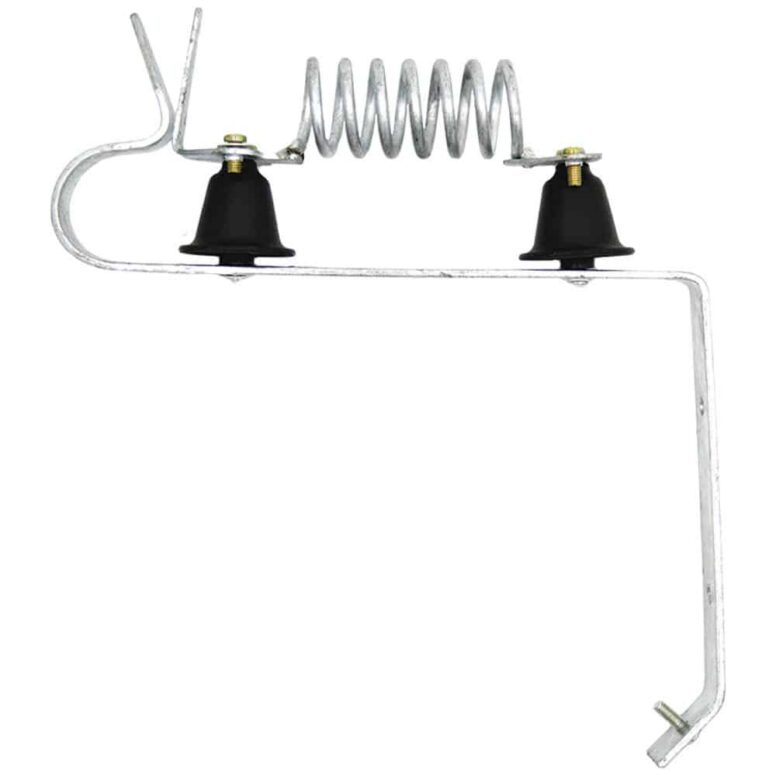 _MWLA.jpg Lightning Arrester