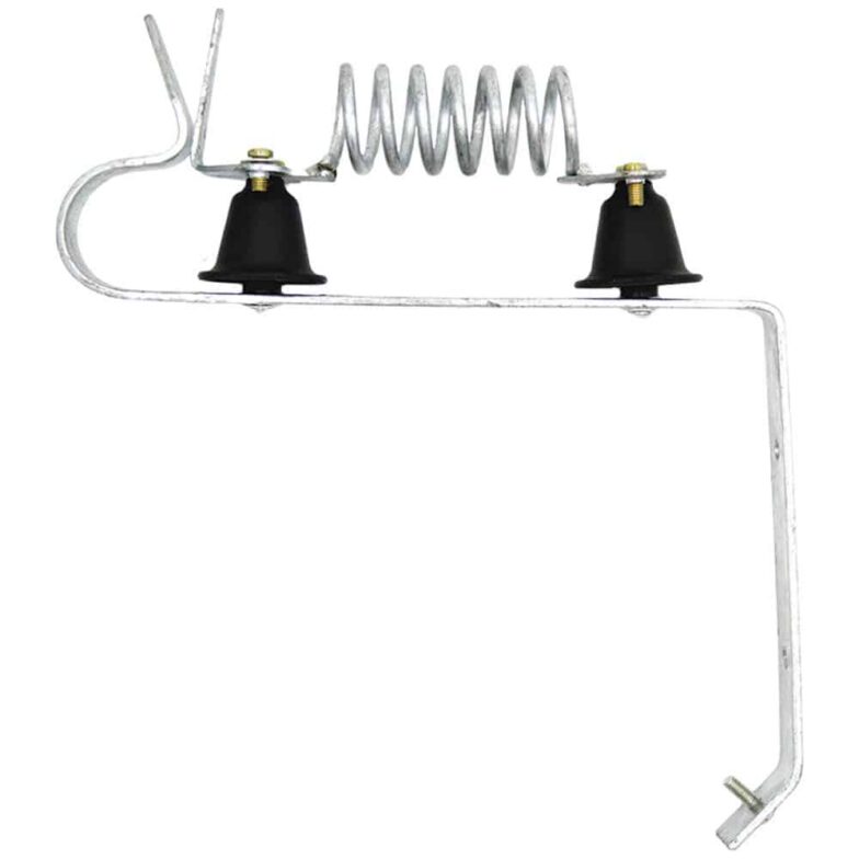 Lightning Arrester