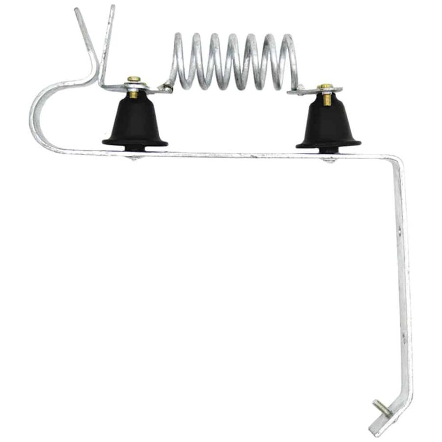 Lightning Arrester