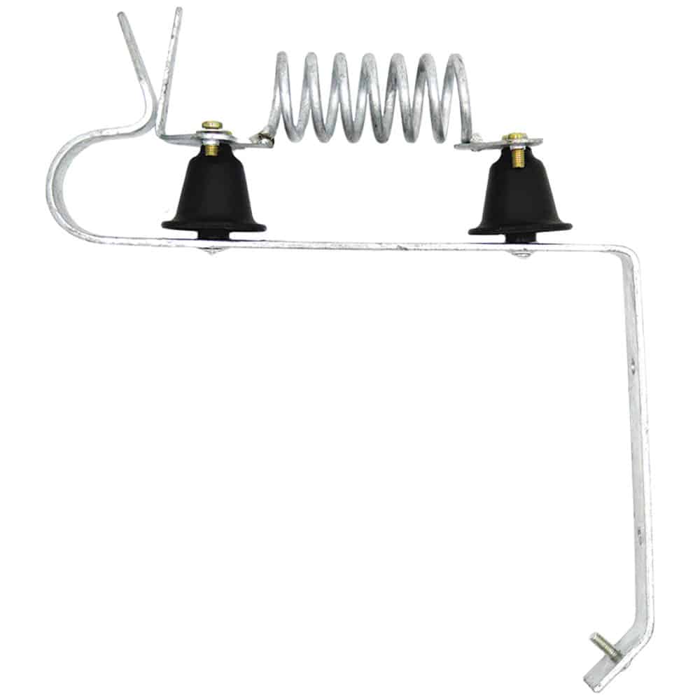 Lightning Arrester