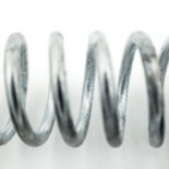 MWLA_13.jpg