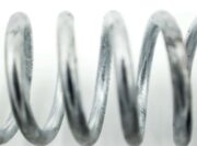 MWLA_13.jpg