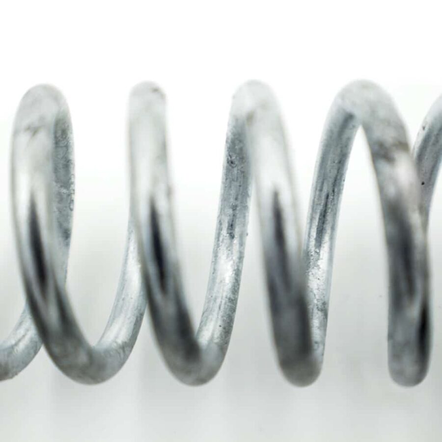 MWLA_13.jpg MWLA_13.jpg