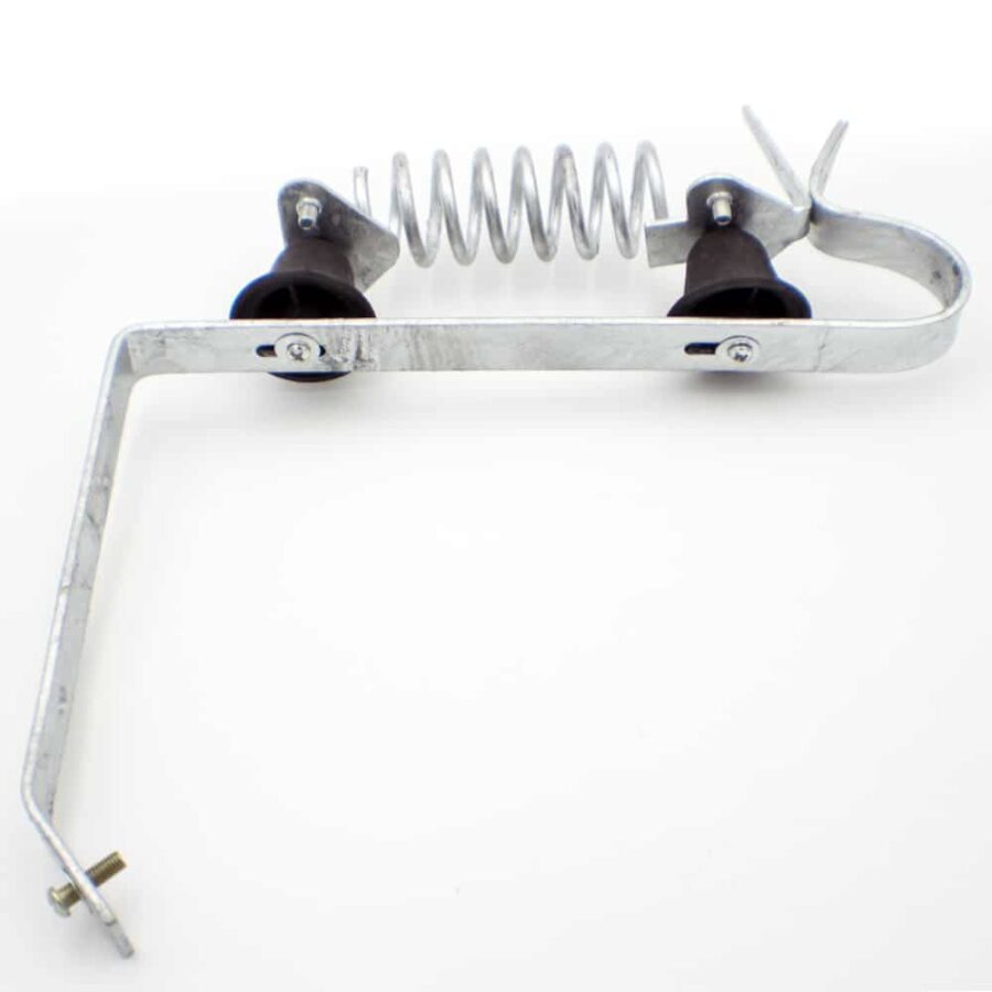 MWLA_17.jpg MWLA_17.jpg