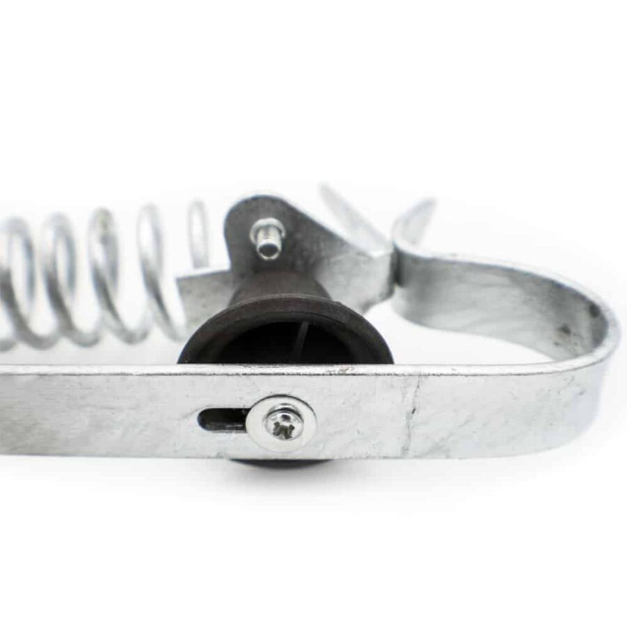 MWLA_18.jpg MWLA_18.jpg