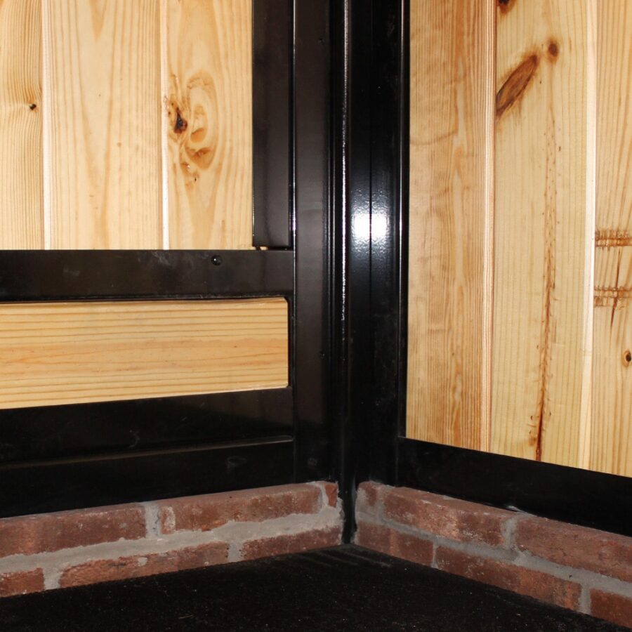 NMF_corner.jpg NMF_corner.jpg