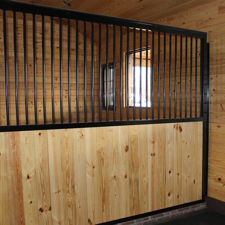 NMGP_5.jpg NMGP_5.jpg