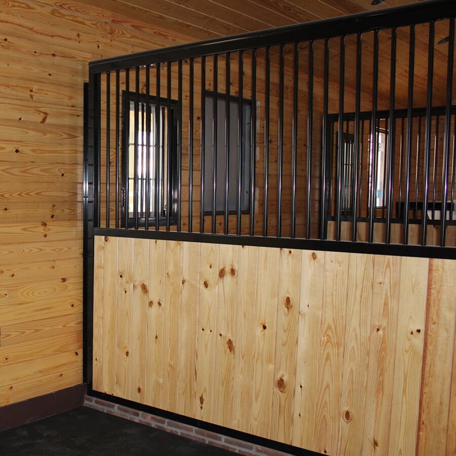 NMGP_6.jpg NMGP_6.jpg