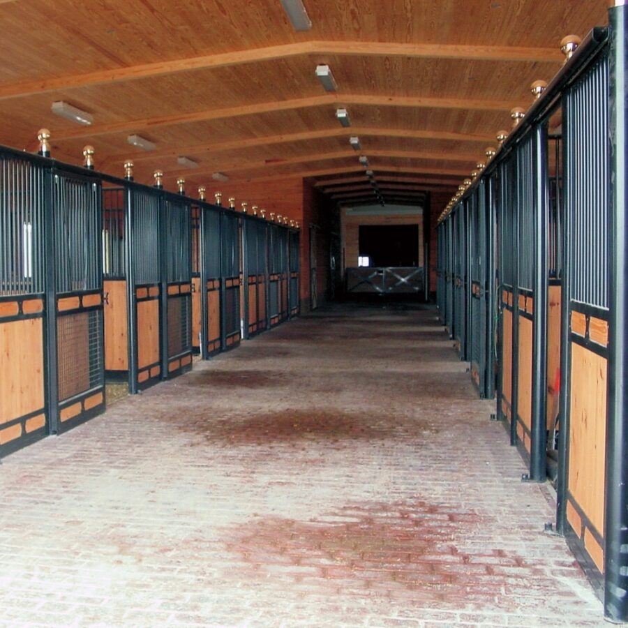 NMK_10.jpg NMK_10.jpg