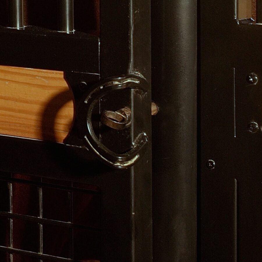 NMK_11.jpg NMK_11.jpg