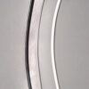 1/4" Nylon Tubing, 100' Roll
