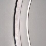 1/4" Nylon Tubing, 100' Roll