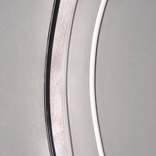 1/4" Nylon Tubing, 100' Roll
