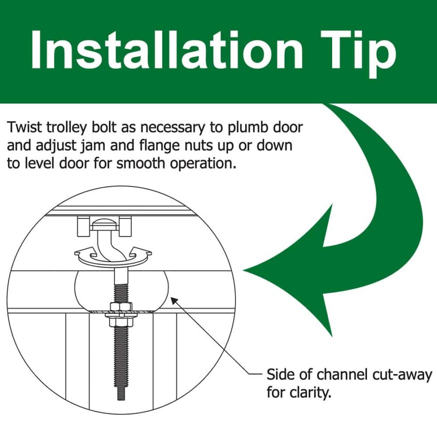 OTB126_5.jpg OTB126_5.jpg