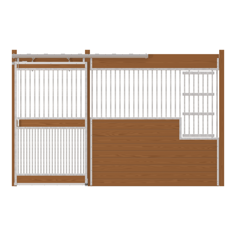 Oxford-12ft-front-fgdoor-left-largefeeddoor-galvanized