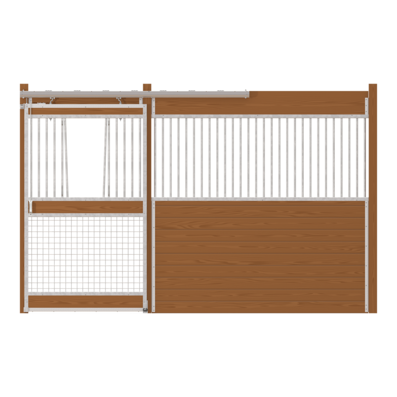 Oxford-12ft-front-mbvdoor-left-nofeed-noinsert-galvanized Oxford-12ft-front-mbvdoor-left-nofeed-noinsert-galvanized
