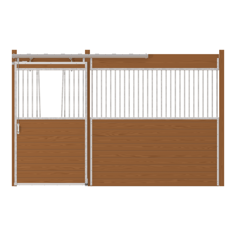 Oxford-12ft-front-vdoor-left-nofeed-noinsert-galvanized Oxford-12ft-front-vdoor-left-nofeed-noinsert-galvanized