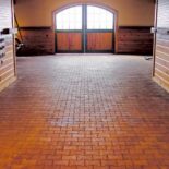 PAVERS_001.jpg
