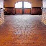 PAVERS_001.jpg
