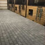 PAVERS_005.jpg
