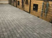 PAVERS_005.jpg