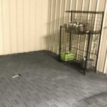 PAVERS_008.jpg