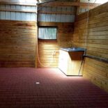 PAVERS_011.jpg