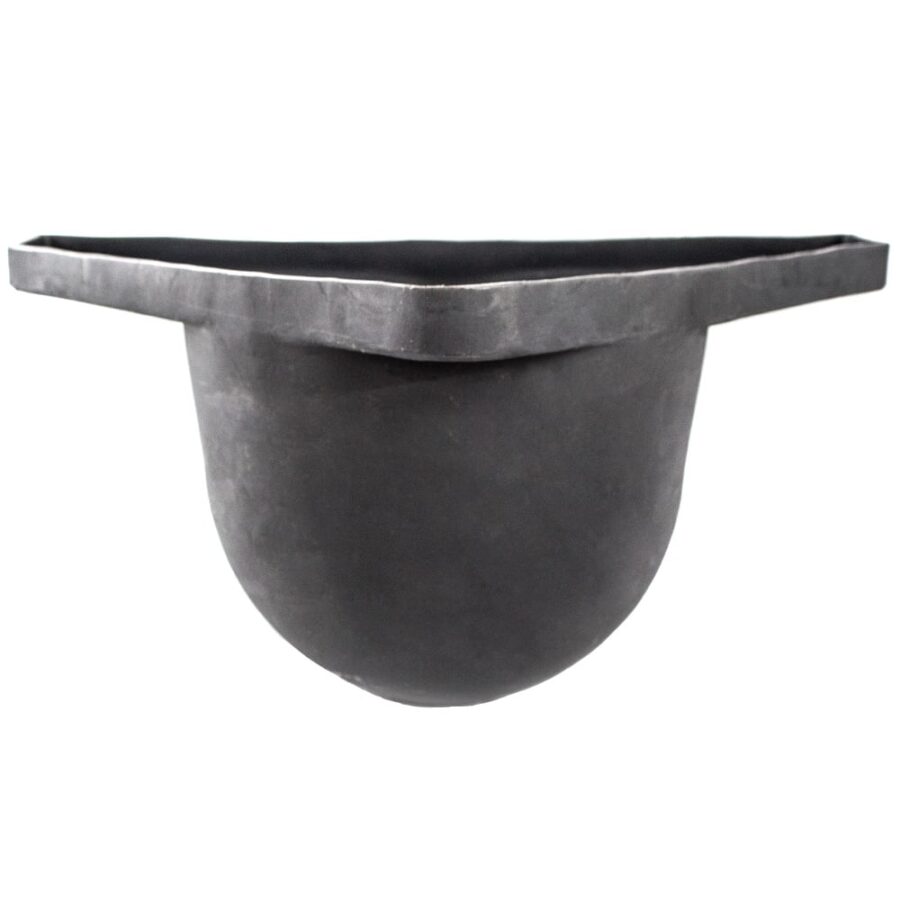 PHGF_10.jpg PHGF_10.jpg