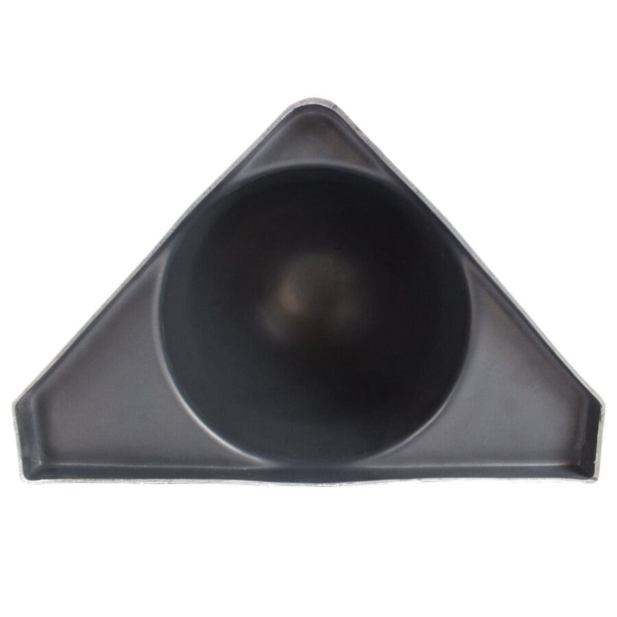 PHGF_12.jpg PHGF_12.jpg