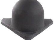 PHGF_13.jpg