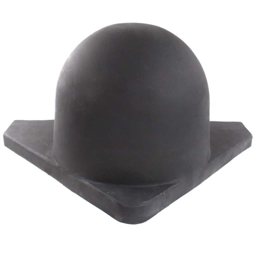 PHGF_13.jpg PHGF_13.jpg