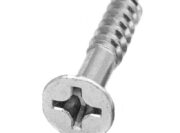PINLOCKSCREW-1.jpg