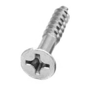 PINLOCKSCREW-1.jpg