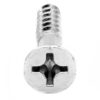 PINLOCKSCREW-2.jpg