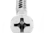 PINLOCKSCREW-2.jpg