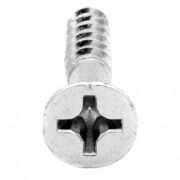 PINLOCKSCREW-2.jpg