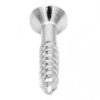 PINLOCKSCREW-3.jpg