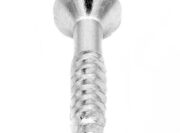 PINLOCKSCREW-3.jpg