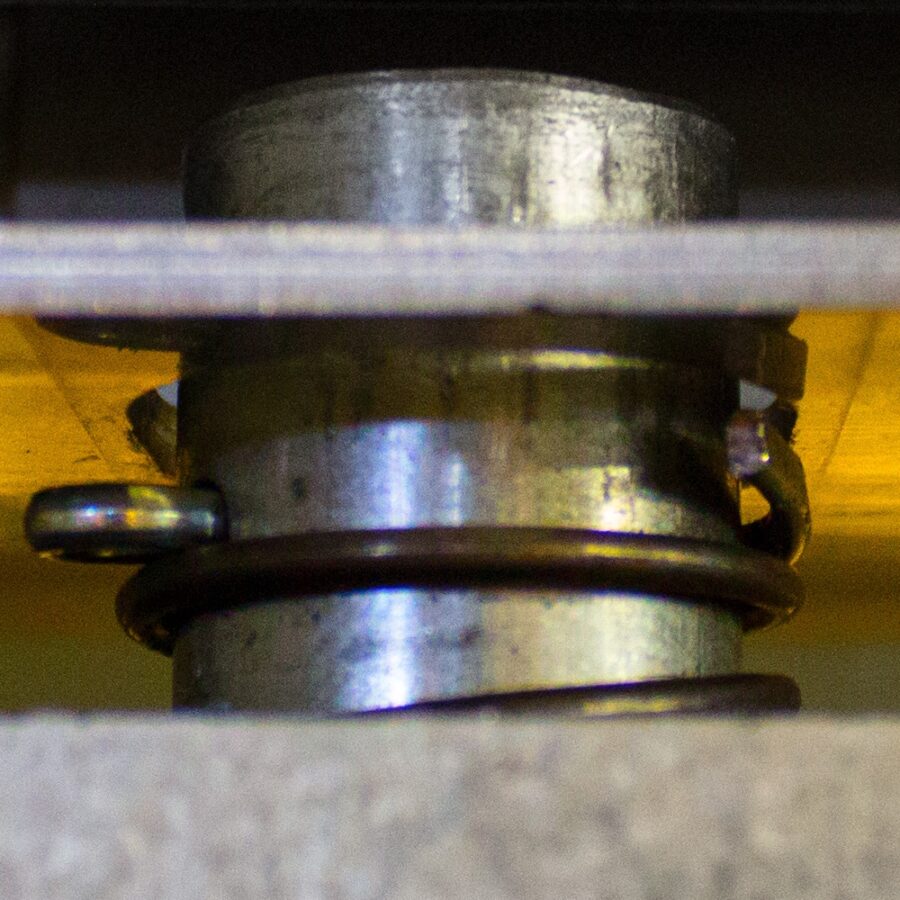 PLBS_10.jpg PLBS_10.jpg