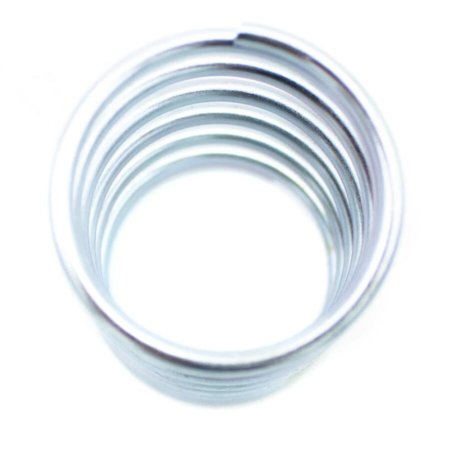 PLBS_3.jpg PLBS_3.jpg