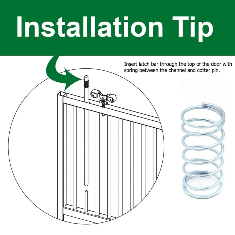 PLBS_5.jpg PLBS_5.jpg