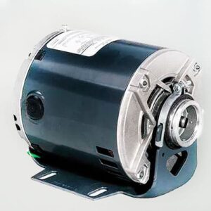 Replacement 1/2 HP HD Electric Pump Motor