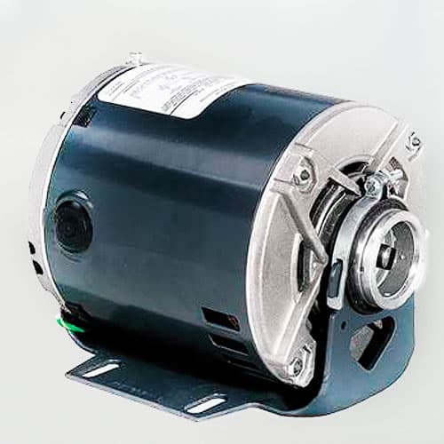 Replacement 1/2 HP HD Electric Pump Motor