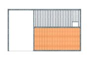 PPFO_HDG_1