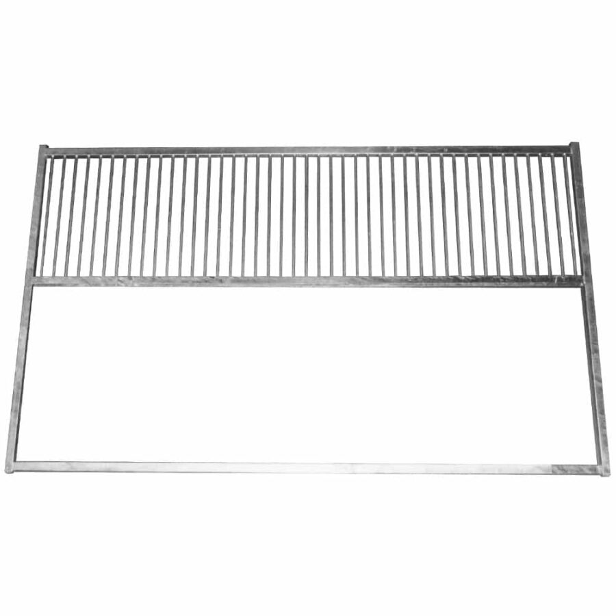 PPGPP_3.jpg PPGPP_3.jpg