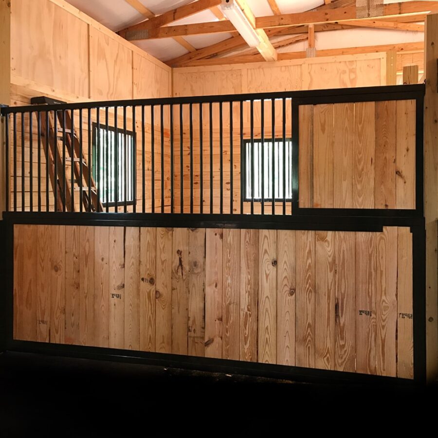 PPPP48_2.jpg PPPP48_2.jpg