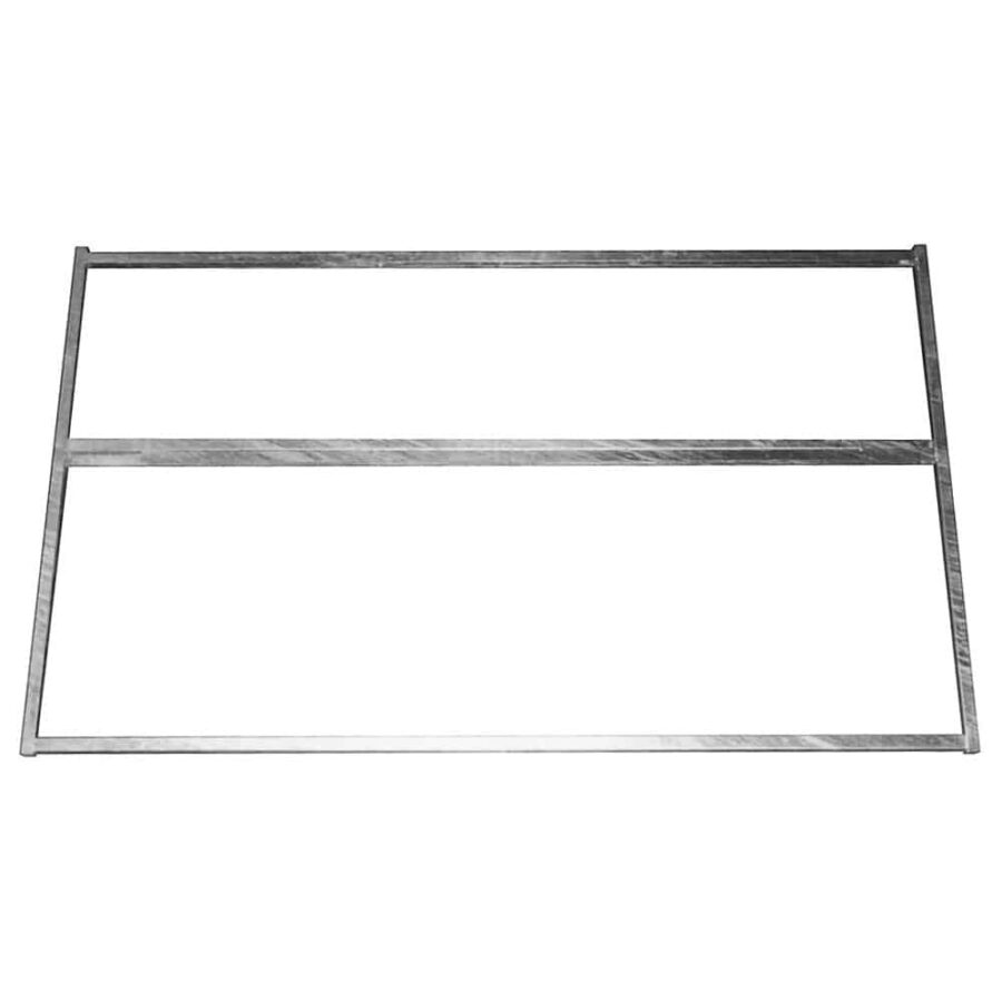 PPSPP_2.jpg PPSPP_2.jpg