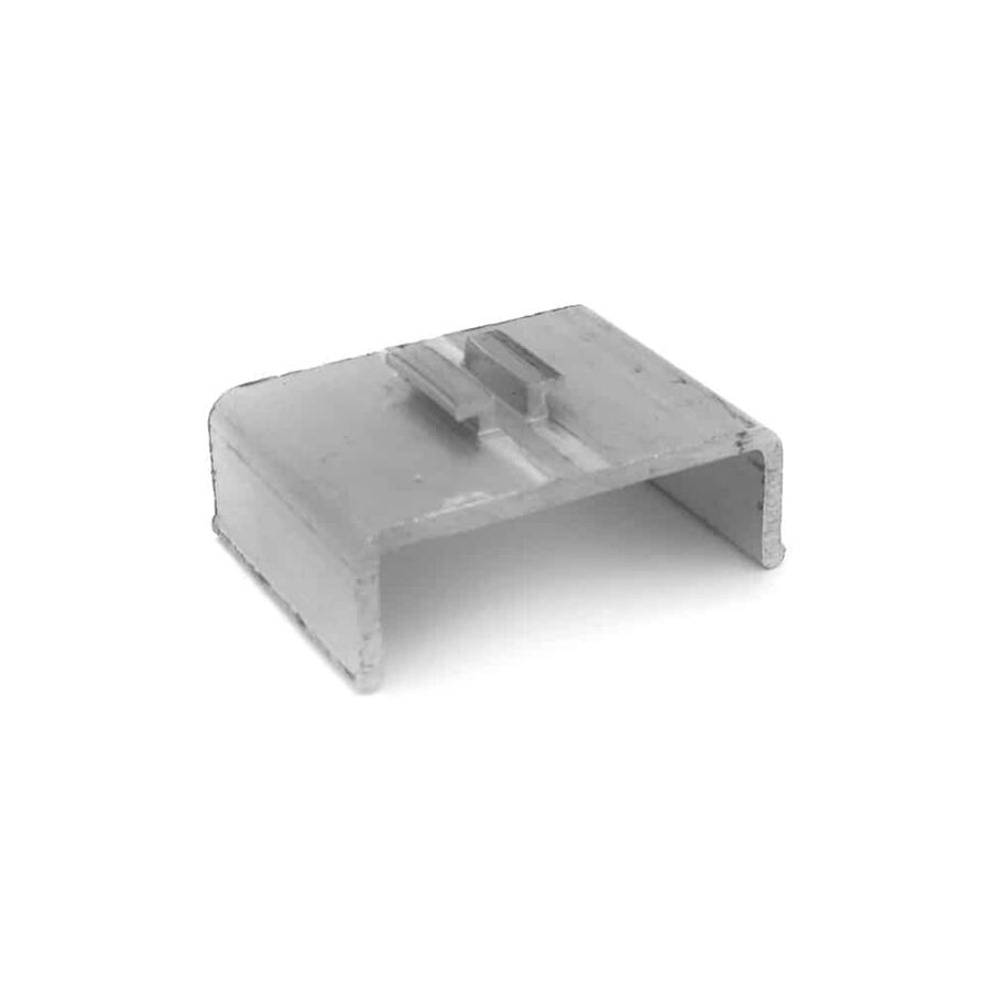 PTSC_2.jpg PTSC_2.jpg