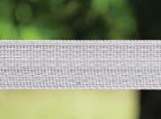 Pro-Tek 1.5" Electric Tape Horse Fence